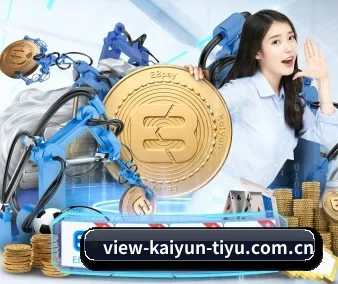 开云官网 APP